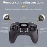 21fcf5cbca995686c0f844a366a90d78