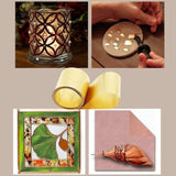 76bc48d78acca95b3420640d9e984d39