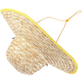 d8b43c8555b09a860ce0cf00916d4a28