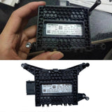 07b2951665f46c0847015eff4cbe8f92
