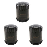 Oil Filter for Porte Granturismo 07-13 280459 289571