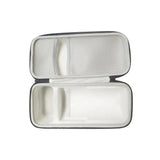 Salange Storage Case Travel Carry Bag Samsung The Freestyle Zipper Protector Carrying Bags for HY300 Projector