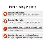 7addf7ca3f602d87232c33fa88580afa