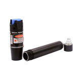 2 In 1 FTTH Optic Tool Kit with Optical Power Meter and 10MW Visual Fault Locator Use Ftth Fiber optic test pen