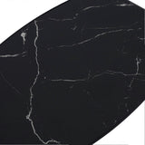 6f481576406c8ac607c21ddba2622329