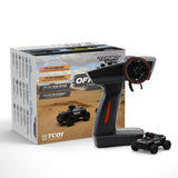 d1c5f528bc0ddd64ebfd819c55010106