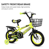 fca018c67b7953370636908bc7bd1bc2