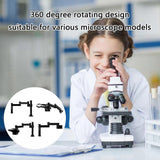 fd4050f2eda352eac9284e843d51ddc6