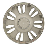 63b03fc88c3910212c8b87cbe34c379b