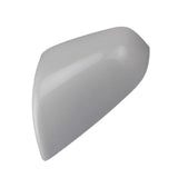 3f8587b2e50f05195735a006c4b438dc