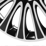 6f0a5e9cd1a9c97477bd04d7a6d36d9b