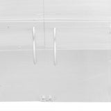 dbdec2d57a51e898b753caf21282ef9d