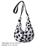 23b6d37376219f307df0dcd4ead1e13f