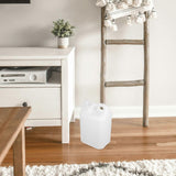 e345e4dc24d7ff3b44d5b7d915cd2ba2