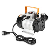 28d46fa4aa169bec787be391d7605a9b