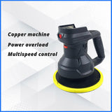 8fc08e668a1ad2a5797956e2669b1910