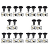 Repair Kit Carburetor Diaphragm Plunger for Steed VLX 400