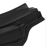 dd9d1560c13920dea90eef43fab2f12f