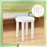 20d639cba66297110f0f795d9a788b66