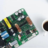 2a7fea6551f11eb869bb939ecd219511