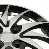 dfe8f49d23c6fa2e091f7c1d68f13efb