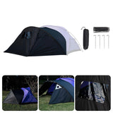 596197672e3918193fff5c2afc47a9d5