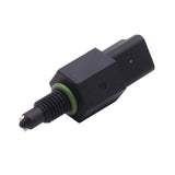 Top-Car Water Detector Oil Pressure Switch Sensor 9643774180 96.437.741.80 LR029269 MPD458G For Peugeot Citroen Land Rover