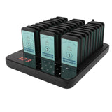 2f9b0721f1e4b67989a6dbdb09d38748