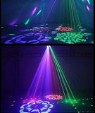 9012690601cc4f7a9c4f38a48c4d37ab