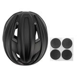 XXL Road Extra Large Wide Head Circumference Cycg Mountain Bike Helmet