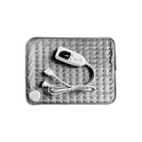 Physiotherapy Heating Back Therapy Pad Small Electric Blanket 40x30cm 110/220V EU/US/AU/UK Japan Plug