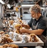 66ffe30ef3d5d121b57e2f11e1575f9a