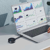 9ed9185a81b7f91867adf262e28fb2cd