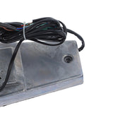 d4e06eed083d9f10a79c458b75580690