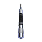 Automatic Center Punch 5