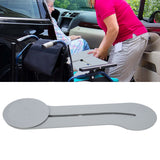 Elderly Easy Transfer System Strong Bearing Smoothing Sliding Safety Transfer Board For Patient Support Up to 400lbs