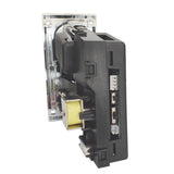 Multi Coin Acceptor  Programable for Different currency  Selector Vending coin pusher Smart coin changer Game Machine