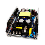 300W PSU Digital Switch Board 3-Way Output Amplifier Switching Power Supply ±24V/36V/42V/48V/55V/60V 15V +12V1A