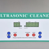 b18b6f84728970f7090406edf1c958e6