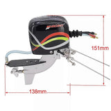 6dcb65fd6c0f24069619e2563766856b