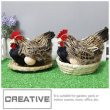 eae9d5266d6901566068456460d24548