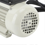 3738200e54eaaeee3dbe7ebfdc7b4a56