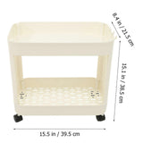 c4e246f606b1fcce49fc5ff6d8fa96ba