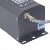 21f9aad911bc6d06381883dcfc32c466