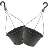 f299ba78e8ff5558d45edadd93070d3a