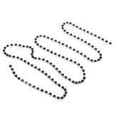 e64c863cfea28cd2a31e7a1d37beee5b
