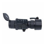 Hikmicro TH35 Thermal Imaging Scope for Night Hunting