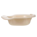 6ff1d298c10dcb4d23f1983954942c29