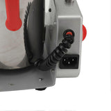 1000g Electric Grinding Machine High Speed Swing Commercial Grain Mill Grinder for Spices Coffee Bea