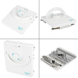 e55b9371b112492777c8d0992fe97e07